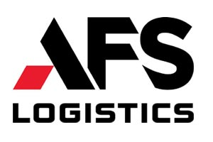 afs_logo.jpg