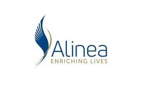alinea_logo.jpg