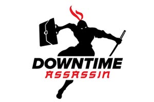 downtime_logo.jpg