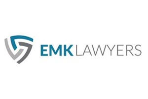 emk_logo.jpg