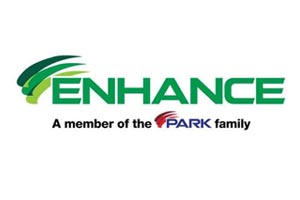 enchance_logo.jpg