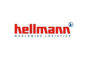 hellman_logo.jpg