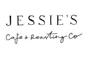 jess_logo12.jpg