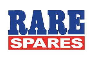rare_logo.jpg